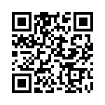 ER1840-28KR QRCode