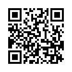 ER1840-37JM QRCode