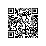 ER23-3-6-13-3C92-S QRCode