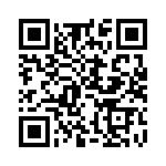 ER3105DI_151 QRCode