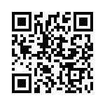 ER3D-TP QRCode