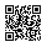 ER3G-TP QRCode