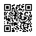 ER3M-TP QRCode