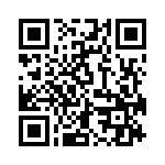 ER3R-1200N3PB QRCode