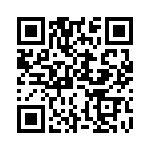 ER3R-16N6SB QRCode