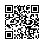 ER3R-200N3PB QRCode