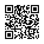 ER3R-25N6SB QRCode