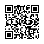 ER3R-30N3PR QRCode