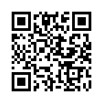 ER3R-600J3PR QRCode