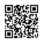 ER3R-80N6SB QRCode