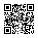 ER4-100N3PR QRCode