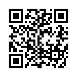 ER4-1200N3PB QRCode