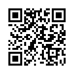 ER4-60N3PR QRCode