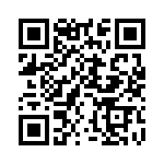 ER4-63N6SB QRCode