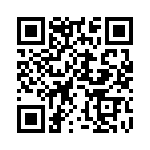 ER4-80N6SR QRCode