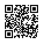 ER4P-100J3PB QRCode