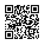 ER4P-16N3PB QRCode