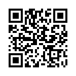 ER4P-16N6SB QRCode