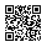 ER4P-200J3PB QRCode