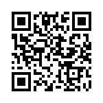 ER4P-200J3PR QRCode