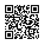 ER4P-400J3PB QRCode