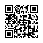 ER4P-40N3PR QRCode