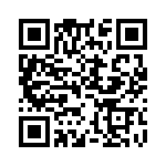 ER4P-60J3PR QRCode