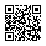 ER4P-63N3PR QRCode