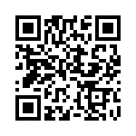 ER4P-80N3PB QRCode