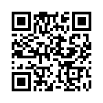 ER4P-80N3PR QRCode