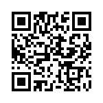 ER4X-16N3PB QRCode