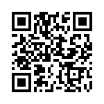 ER4X-16N6SB QRCode