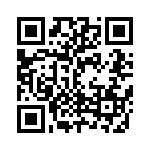 ER4X-200J3PR QRCode