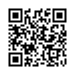 ER5810KFT QRCode