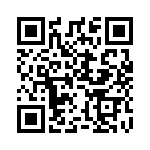 ER5810RJT QRCode