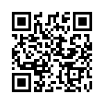 ER5815KJT QRCode