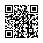 ER5824RJT QRCode