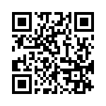 ER58560RJT QRCode