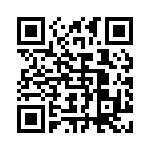 ER585R6JT QRCode