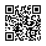 ER58R68JT QRCode