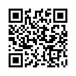 ER741K8JT QRCode