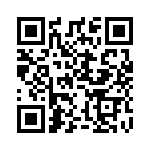 ER7422RJT QRCode