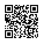 ER74330RJT QRCode