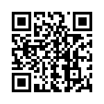 ER745R0JT QRCode