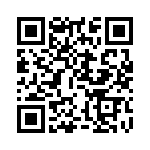 ER74R018JT QRCode