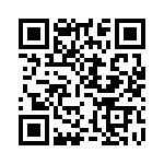 ER74R033JT QRCode