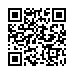 ER74R045JT QRCode