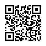 ER74R15JT QRCode