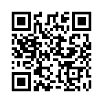 ER74R22KT QRCode