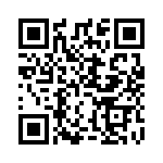 ER74R33KT QRCode